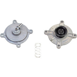 Σετ Υποπίεσης Ρουμπινέτου βενζίνης HONDA 16953MN5023