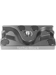 Tether Tools Tether Block