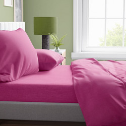 Lino Home Κουρτίνα με Τρέσα 135x270 Diva 850 Black