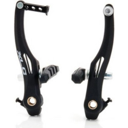 XLC V-brake BR-V03