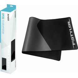 A4Tech Fstyler FP70 Black XL