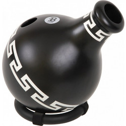 Meinl Fiberglass ibo drum, large id1bko