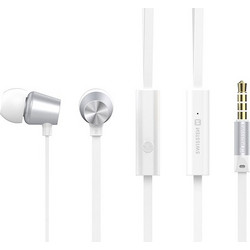 Swissten YS500 Handsfree In-Ear 3.5mm White