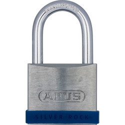 ABUS Silver Rock 5/50 SL 7