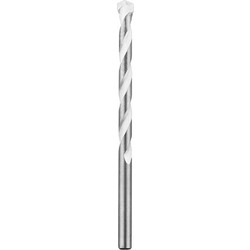 Τρυπανι XPRO πολλαπλων υλικων 8x200mm BORMANN PRO BHT3101 041993