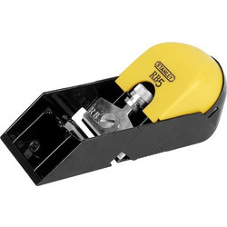 Stanley 0-12-105 Ροκάνι Χούφτας RB 5
