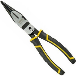 Stanley FMHT0-70812 Μυτοτσίμπιδο FatMax Διπλού Άξονα 205mm