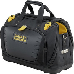 Stanley FMST1-80147 FatMax Quick Access Τσάντα Εργαλείων 19"