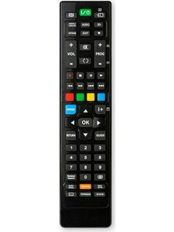 Engel MD0029 Philips