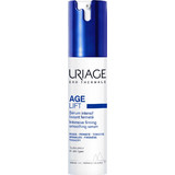 Uriage Age Lift Intensive Firming Smoothing Αντιγηραντικό Serum Προσώπου με Ρετινόλη & Υαλουρονικό 30ml