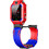 Q19 Red