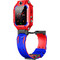 Q19 Red