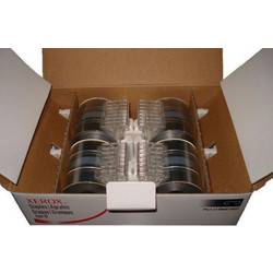 Staples Xerox 008R13041