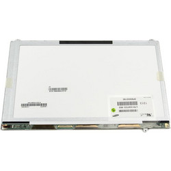 Οθόνη 13,3'' led (1366x768)40 pin hd
