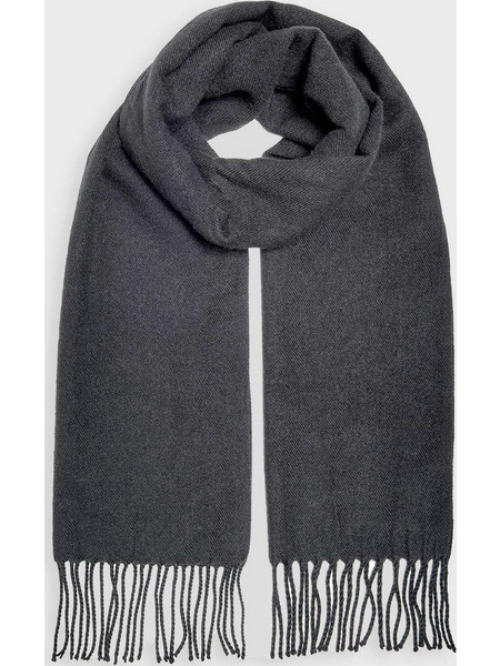 Ανδρικό κασκόλ ONSCARLO WOOL SCARF NOOS 22007865