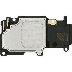 BUZZER APPLE IPHONE 6s