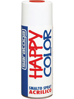 Saratoga Σπρέι Αστάρι Γκρι 400ml