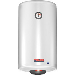 Elco Duro Glass Θερμοσίφωνας 60lt 4kW Κάθετος 177012