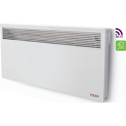 Tesy CN 051 200 EI Cloud