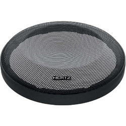 Γρίλια Subwoofer - Hertz Mille MG 250.3