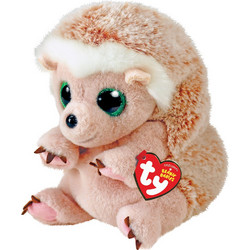 Ty Beanie Babies Σκατζόχοιρος 1607-40595