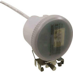 Eurolamp 147-56322