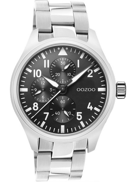 Oozoo C10956