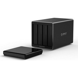 Orico NS400RU3