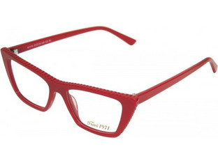 Clark TREVI1971 K1174 C3 Σκελετός Γυαλιών Οράσεως