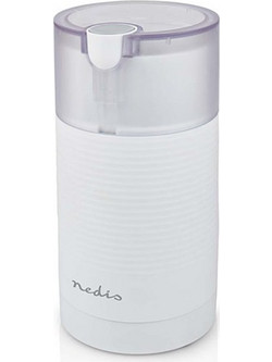 Nedis KACG200CWT