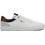 Pepe Jeans Ανδρικά Sneakers Λευκά PMS30839-800