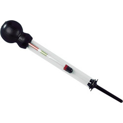 Lampa L7407.0