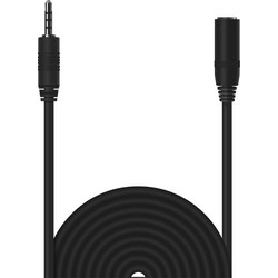 SONOFF AL560 5M Sensor Extension Cable