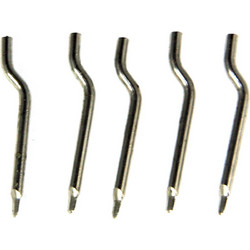 1pcs Spare blade for Miller MK02 (4.5-28.5mm)