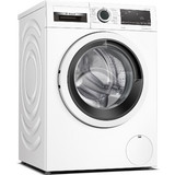 Bosch WNA144V9GR Πλυντήριο Στεγνωτήριο Ρούχων 9kg / 5kg Ατμού 1400 Στροφές