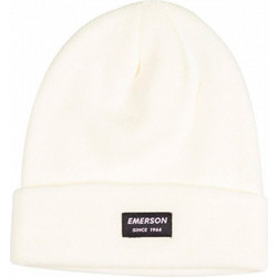 EMERSON 222.EU03.19-WHITE Λευκό