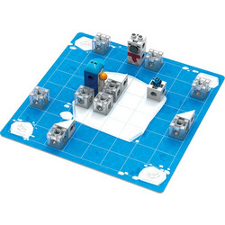 Gigo Frozen King 400205