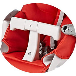Peg Perego Tatamia Προστατευτικό Καθίσματος Καροτσιού