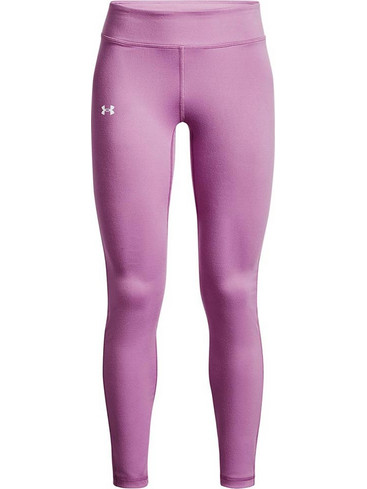 UNDER ARMOUR - MOTION LEGGINGS