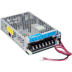 Τροφοδοτικό UPS 24VDC 5.5A (Delta PMU)