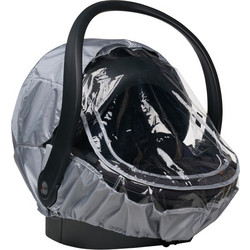 Besafe iZi Go iZi Modular Αδιάβροχο Κάλυμμα Καθίσματος Αυτοκινήτου