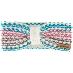 Προστατευτικά Για Τα Αυτιά Sinner Sierra SIWE-320-30-30 Unisex Παιδικό