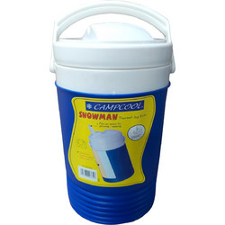 Campcool 21-03753 5lt