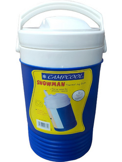 Campcool 21-03753 5lt