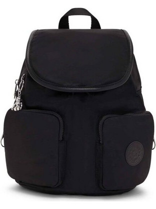 Kipling New City I3069-79S