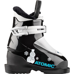 ATOMIC - HAWX JR 1