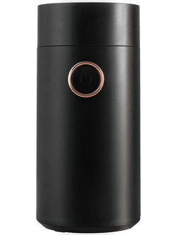 Berlinger Haus BH-9153