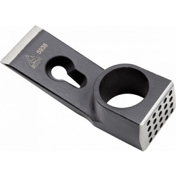 Bellota Σκεπάρνι 5938SM 340gr