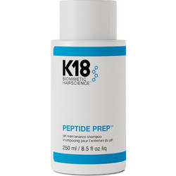 K18 Peptide Prep pH Maintenance Σαμπουάν για Επανόρθωση 250ml