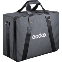 Godox CB-33 Black